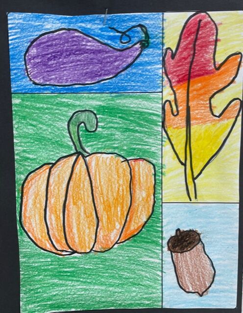 Drawings